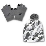 Jordan kape nan seasonal aop pom beanie se 9A3050-M19 Cene'.'