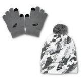 kape nan seasonal aop pom beanie se 9A3050-M19