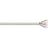  Mrežni kabal CAT5e U/UTP 305m LOGILINK CPV0015 | Eponuda.ba