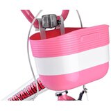 Royal Baby Jenny bicikl 14" | shoptok.hr