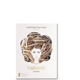 Greenomic Tagliatelle s tartufi Cene