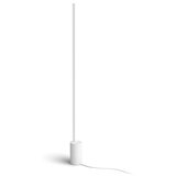 Philips - LED RGBW prigušiva lampa Hue SIGNE LED/29W/230V 2000-6500K bela | Eponuda.com