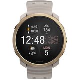 Polar VANTAGE M3 S-L Greige Sand | shoptok.hr