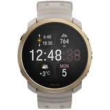VANTAGE M3 S-L Greige Sand