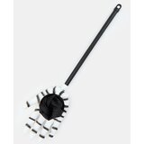 Sinsay Igračka – Hvatac bombona | shoptok.hr