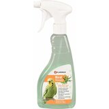 Flamingo kupka za ptice Dalia, 500ml | ePonuda.com