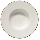 Banquet tanjir za pastu fi.28cm