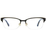  Ženski Okvir za naočale Kate Spade MARJORIE-EFCF217 Ø 52 mm | shoptok.hr