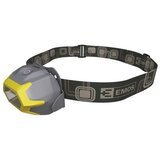 Emos naglavna svetilka | Shoptok.si