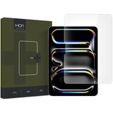 HOFI GLASS PRO+ KALJENO STEKLO ZA IPAD AIR 13 2024 / PRO 13 7 2024 CLEAR, (22001847) | Shoptok.si