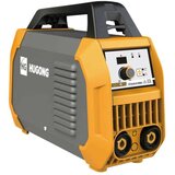 Hugong Aparat za zavarivanje Estick 160 III | Eponuda.com