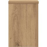  Stalci za biljke 2 kom 20x20x30 cm konstruirano drvo | shoptok.hr