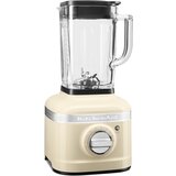 Kitchenaid Mešalnik K400 1200W 1.4L, (5000535402) Cene