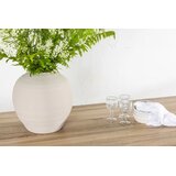 Venture Home Damon pravokutni blagovaonski stol 200 × 90 cm, izbijeljeni (whitewash) | shoptok.hr