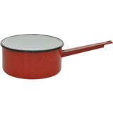  Emajl kaserola 1,5 - 2l 18cm 2l | ePonuda.com
