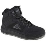 Kappa Patike Logo 243046Fur Shab 38188Rw-917 | ePonuda.com