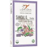 Le Erbe di Janas chandan (sandalovina) Cijene