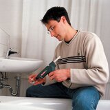 Metabo pištolj za lepljenje ke 3000 | ePonuda.com