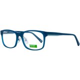 Benetton Naočare BE 1041 656 Cene