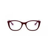 Vogue Naočare VO 5296D 2307 Cene