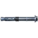 Fischer 44885 FH II 12/25 S visokoučinkoviti sidreni vijak 105 mm 12 mm 50 St. | Eponuda.ba