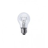 Osram Sijalica CL A 75W cijene