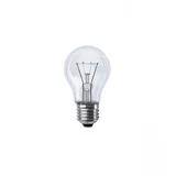 Osram Sijalica CL A 75W