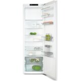 Miele ugradbeni hladnjak K 7716 E | shoptok.hr