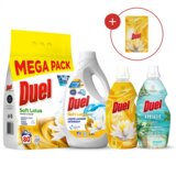 Duel Soft Lotus paket hemije + USB Soft Lotus | Eponuda.com