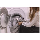 Truelife Električna grelna odeja HeatBlanket 1813, 180 x 130 cm | Shoptok.si
