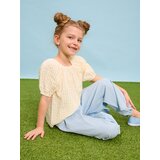 Sinsay Bluza | shoptok.hr