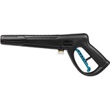 Makita pištola za visokotlačni čistilnik HW1200 HW1300 DHW080, 197842-2 | Shoptok.si