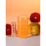 Equa Recharge Tonic + Creatine, grapefruit | shoptok.hr