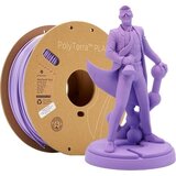 Polymaker PolyTerra PLA Lavender Purple - 1,75 mm / 1000 g Cijene