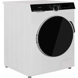  Mašina za pranje i sušenje veša TESLA WW107591M/inverter/10kg/7kg/1500 obrataja/B/85x59,5x56,5/bela | Eponuda.com