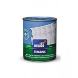 Helios Boja emajl akrilna za radijatore bijela 0,75l Tessarol | Eponuda.ba