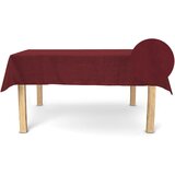 Nydel prti ABANICO Rdeča | Shoptok.si