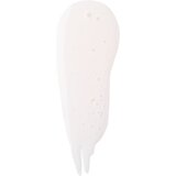 MUA Makeup Academy PRO/BASE Grip Fix dolgoobstojna podlaga 30 ml | Shoptok.si