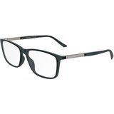 Calvin Klein CK5864N 035 ONE SIZE (54) Siva/Kristalna | Shoptok.si