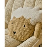 Kave Home Otroška blazina 40x40 cm Milu – | Shoptok.si