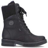 Rieker - Crna | shoptok.hr