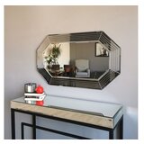 Hanah home ogledalo A311Y Cene