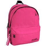 RANAC MUST MONOCHROME 584600 PINK | Eponuda.com