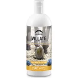 Villate