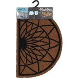 Luance otirač Rosace 40x60 cm kokos/PVC | shoptok.hr