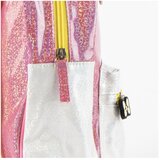 Hello Kitty My Melody ruksak 30 cm | shoptok.hr