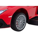Lamborghini guralica crveni | shoptok.hr