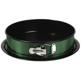 Berlinger Haus Modla za tortu okrugla opasač 26x6,8cm emerald collection | ePonuda.com