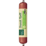 Real Nature poslastica za pse Snack Roll janjetina,govedina i perad 80 g | shoptok.hr