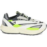 Adidas Nizke superge LIGHTBLAZE VISTA Bela | Shoptok.si
